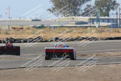 media/Oct-14-2023-CalClub SCCA (Sat) [[0628d965ec]]/Group 5/Race/